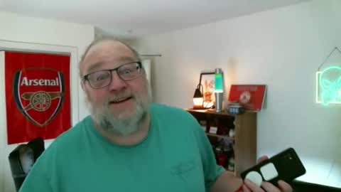Snapshot of turdferguson420 chatting on May 8, 2026, 12:10 pm Turd Ferguson online show from May 8, 2026, 12:10 pm