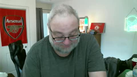 Snapshot of turdferguson420 chatting on May 9, 2026, 12:32 pm Turd Ferguson online show from May 9, 2026, 12:32 pm