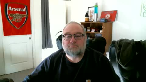 Snapshot of turdferguson420 chatting on May 10, 2026, 12:10 pm Turd Ferguson online show from May 10, 2026, 12:10 pm