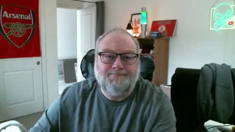 Snapshot of turdferguson420 chatting on May 11, 2026, 4:04 pm Turd Ferguson online show from May 11, 2026, 4:04 pm