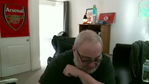 Snapshot of turdferguson420 chatting on May 12, 2026, 11:51 am Turd Ferguson online show from May 12, 2026, 11:51 am