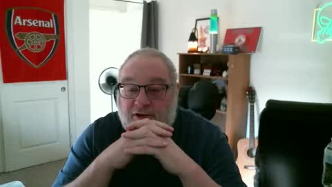 Snapshot of turdferguson420 chatting on May 13, 2026, 11:51 am Turd Ferguson online show from May 13, 2026, 11:51 am