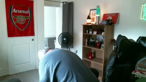 Snapshot of turdferguson420 chatting on May 14, 2026, 11:50 am Turd Ferguson online show from May 14, 2026, 11:50 am