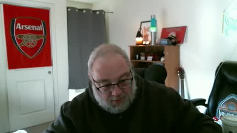 Snapshot of turdferguson420 chatting on May 15, 2026, 11:50 am Turd Ferguson online show from May 15, 2026, 11:50 am