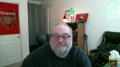 Snapshot of turdferguson420 chatting on May 16, 2026, 12:18 am Turd Ferguson online show from May 16, 2026, 12:18 am