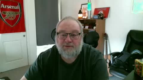 Snapshot of turdferguson420 chatting on May 19, 2026, 12:11 pm Turd Ferguson online show from May 19, 2026, 12:11 pm