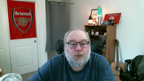 Snapshot of turdferguson420 chatting on May 24, 2026, 12:21 pm Turd Ferguson online show from May 24, 2026, 12:21 pm