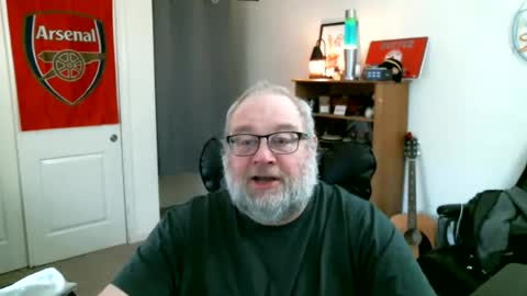 Snapshot of turdferguson420 chatting on May 25, 2026, 12:00 pm Turd Ferguson online show from May 25, 2026, 12:00 pm