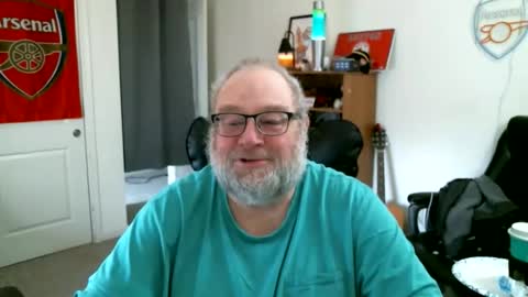 Snapshot of turdferguson420 chatting on May 27, 2026, 12:02 pm Turd Ferguson online show from May 27, 2026, 12:02 pm