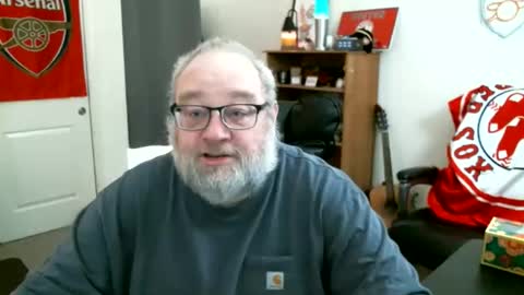 Snapshot of turdferguson420 chatting on May 28, 2026, 11:51 am Turd Ferguson online show from May 28, 2026, 11:51 am