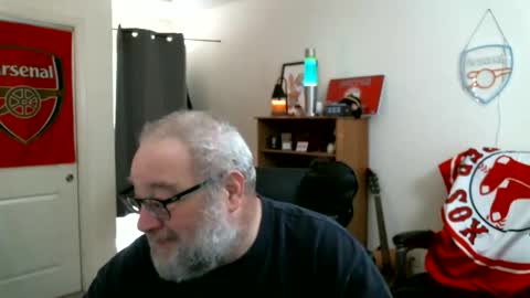 Snapshot of turdferguson420 chatting on May 29, 2026, 12:03 pm Turd Ferguson online show from May 29, 2026, 12:03 pm