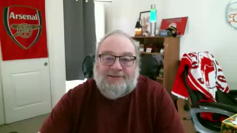 Snapshot of turdferguson420 chatting on June 1, 2026, 11:56 am Turd Ferguson online show from June 1, 2026, 11:56 am