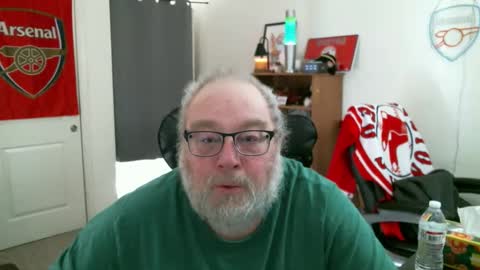 Snapshot of turdferguson420 chatting on June 3, 2026, 11:57 am Turd Ferguson online show from June 3, 2026, 11:57 am