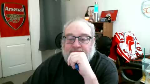 Snapshot of turdferguson420 chatting on June 6, 2026, 12:10 pm Turd Ferguson online show from June 6, 2026, 12:10 pm