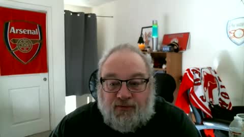 Snapshot of turdferguson420 chatting on June 8, 2026, 11:54 am Turd Ferguson online show from June 8, 2026, 11:54 am