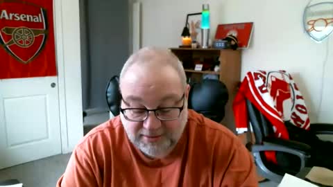 Snapshot of turdferguson420 chatting on June 10, 2026, 12:04 pm Turd Ferguson online show from June 10, 2026, 12:04 pm