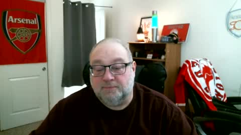 Snapshot of turdferguson420 chatting on June 12, 2026, 11:53 am Turd Ferguson online show from June 12, 2026, 11:53 am