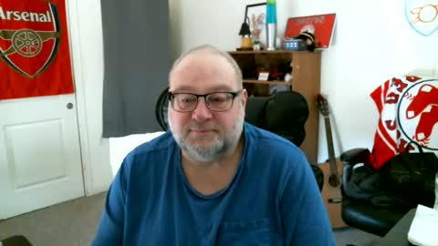 Snapshot of turdferguson420 chatting on June 16, 2026, 12:08 pm Turd Ferguson online show from June 16, 2026, 12:08 pm