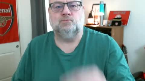 Snapshot of turdferguson420 chatting on June 17, 2026, 11:56 am Turd Ferguson online show from June 17, 2026, 11:56 am