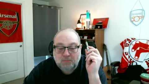 Snapshot of turdferguson420 chatting on June 18, 2026, 11:58 am Turd Ferguson online show from June 18, 2026, 11:58 am