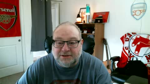 Snapshot of turdferguson420 chatting on June 19, 2026, 11:58 am Turd Ferguson online show from June 19, 2026, 11:58 am