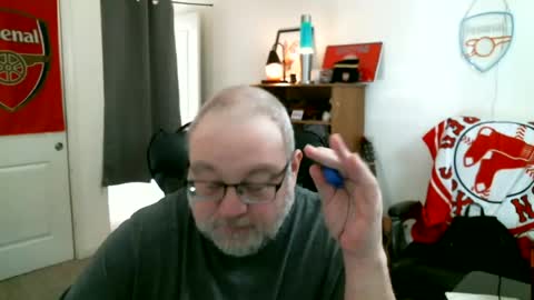 Snapshot of turdferguson420 chatting on June 21, 2026, 11:46 am Turd Ferguson online show from June 21, 2026, 11:46 am