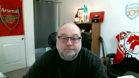 Snapshot of turdferguson420 chatting on June 22, 2026, 12:02 pm Turd Ferguson online show from June 22, 2026, 12:02 pm