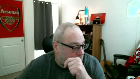 Snapshot of turdferguson420 chatting on June 24, 2026, 11:53 am Turd Ferguson online show from June 24, 2026, 11:53 am