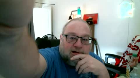 Snapshot of turdferguson420 chatting on June 28, 2026, 12:00 pm Turd Ferguson online show from June 28, 2026, 12:00 pm