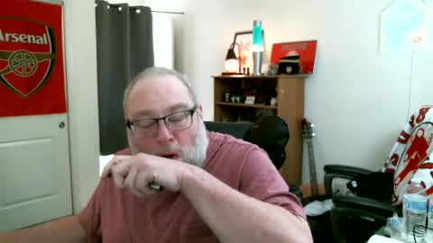 Snapshot of turdferguson420 chatting on July 2, 2026, 11:49 am Turd Ferguson online show from July 2, 2026, 11:49 am