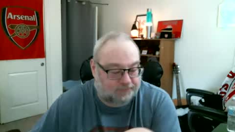Snapshot of turdferguson420 chatting on July 6, 2026, 12:02 pm Turd Ferguson online show from July 6, 2026, 12:02 pm