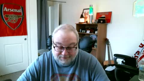 Snapshot of turdferguson420 chatting on July 6, 2026, 3:03 pm Turd Ferguson online show from July 6, 2026, 3:03 pm