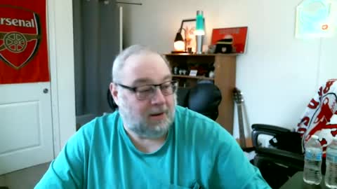 Snapshot of turdferguson420 chatting on July 7, 2026, 11:58 am Turd Ferguson online show from July 7, 2026, 11:58 am