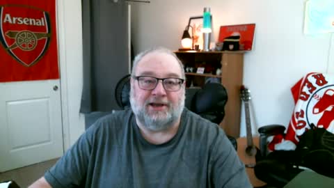 Snapshot of turdferguson420 chatting on July 9, 2026, 12:09 pm Turd Ferguson online show from July 9, 2026, 12:09 pm