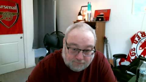 Snapshot of turdferguson420 chatting on July 12, 2026, 11:56 am Turd Ferguson online show from July 12, 2026, 11:56 am