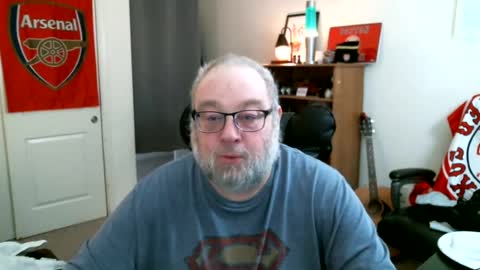 Snapshot of turdferguson420 chatting on July 16, 2026, 12:00 pm Turd Ferguson online show from July 16, 2026, 12:00 pm