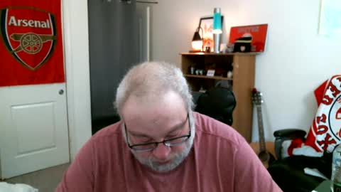 Snapshot of turdferguson420 chatting on July 21, 2026, 11:56 am Turd Ferguson online show from July 21, 2026, 11:56 am