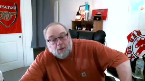 Snapshot of turdferguson420 chatting on July 22, 2026, 11:57 am Turd Ferguson online show from July 22, 2026, 11:57 am