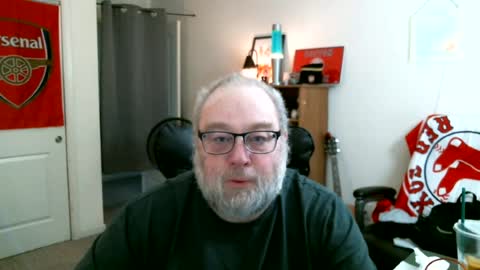 Snapshot of turdferguson420 chatting on July 25, 2026, 12:03 pm Turd Ferguson online show from July 25, 2026, 12:03 pm