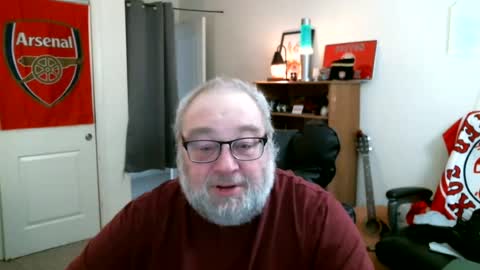 Snapshot of turdferguson420 chatting on July 28, 2026, 11:50 am Turd Ferguson online show from July 28, 2026, 11:50 am