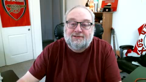 Snapshot of turdferguson420 chatting on July 28, 2026, 3:21 pm Turd Ferguson online show from July 28, 2026, 3:21 pm