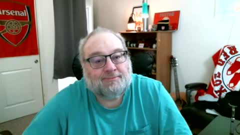 Snapshot of turdferguson420 chatting on July 29, 2026, 12:03 pm Turd Ferguson online show from July 29, 2026, 12:03 pm