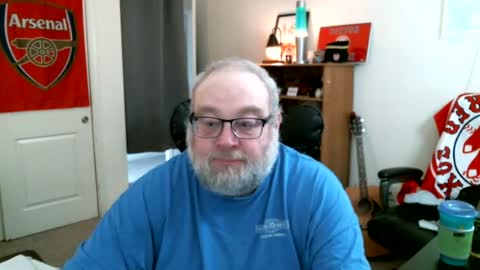 Snapshot of turdferguson420 chatting on July 30, 2026, 12:04 pm Turd Ferguson online show from July 30, 2026, 12:04 pm