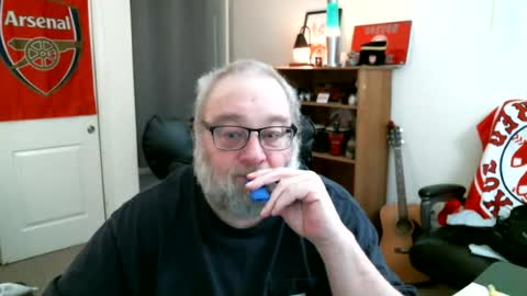 Snapshot of turdferguson420 chatting on August 1, 2026, 12:04 pm Turd Ferguson online show from August 1, 2026, 12:04 pm