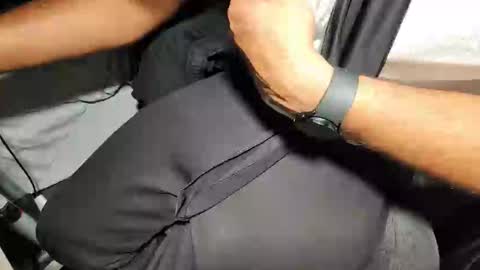 Snapshot of turealmoreno chatting on March 8, 2025, 4:34 am Taki online show from March 8, 2025, 4:34 am