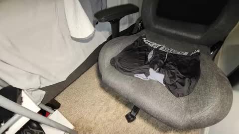 Snapshot of turealmoreno chatting on October 20, 2025, 2:56 am Taki online show from October 20, 2025, 2:56 am