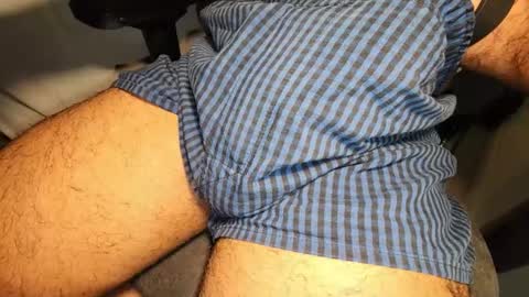 Snapshot of turealmoreno chatting on October 24, 2025, 4:53 am Taki online show from October 24, 2025, 4:53 am