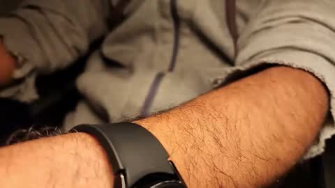 Taki online show from February 26, 2026, 5:28 am