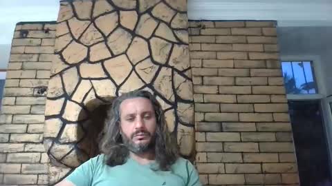 turkey_men34 online show from April 4, 2026, 4:04 pm