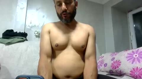 turkey_men34 online show from May 23, 2026, 6:56 pm